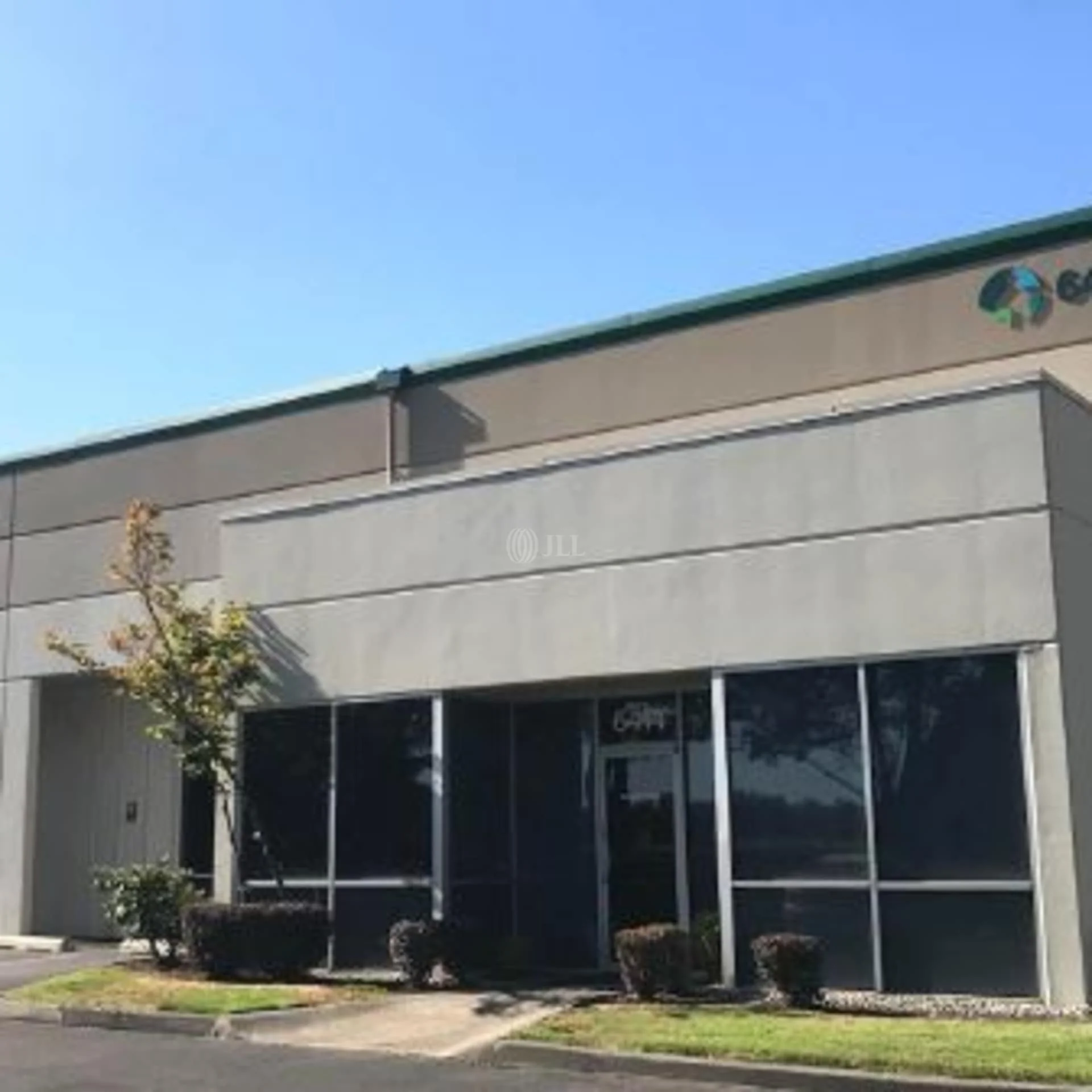 Prologis Park Kent 10 — Lease in Kent, WA, photo 4 of 6
