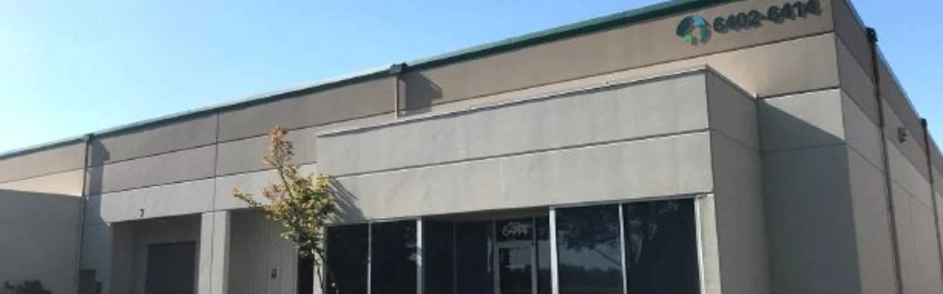 Prologis Park Kent 10 — Lease in Kent, WA, photo 5 of 6