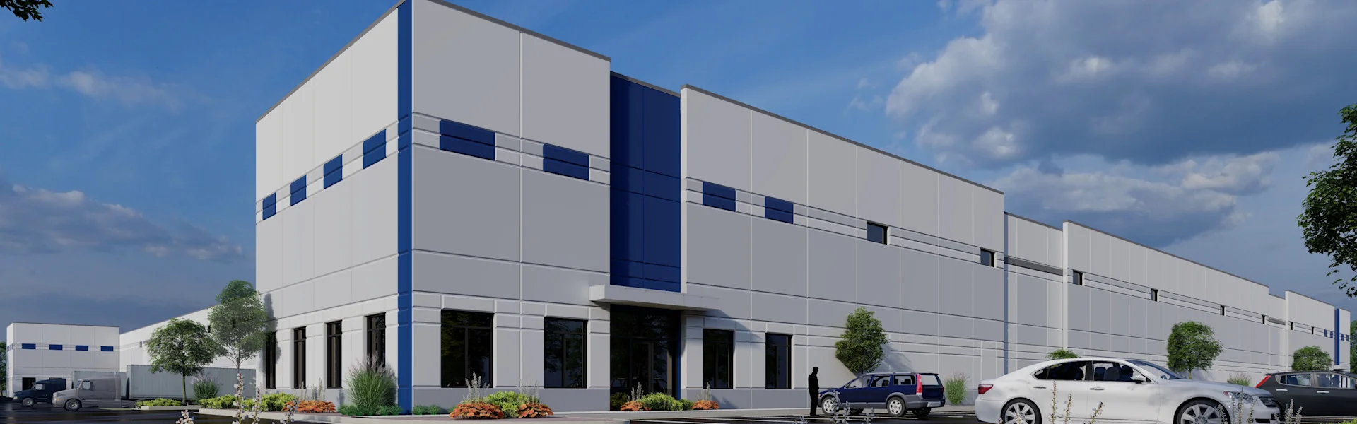 Falcon Commerce Center — Lease in Monument, CO, photo 4 of 4