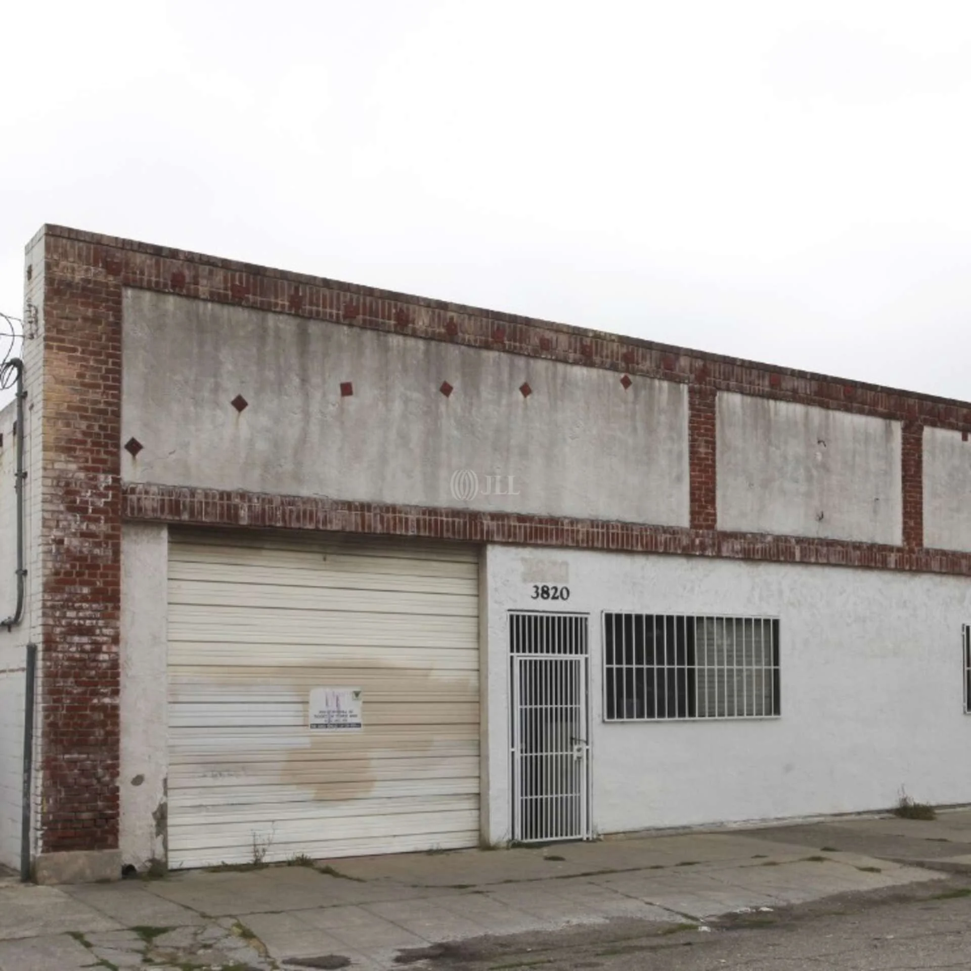 3820 Penniman Avenue — Lease in Oakland, CA, photo 3 of 4