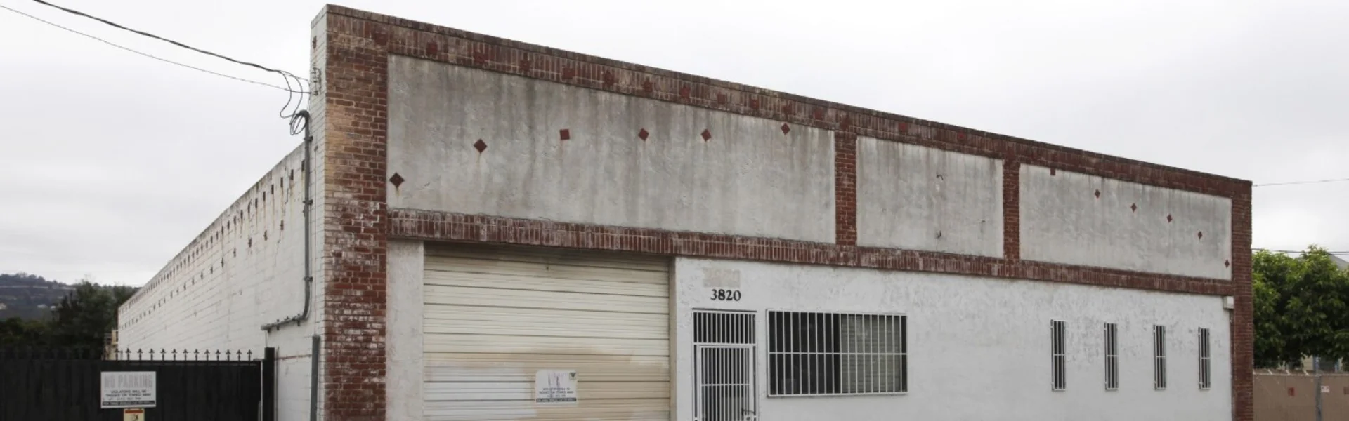 3820 Penniman Avenue — Lease in Oakland, CA, photo 4 of 4