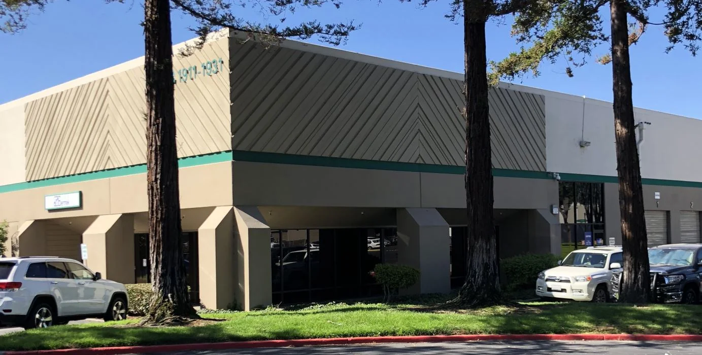Bldg A — Lease in San Jose, CA, photo 1 of 4