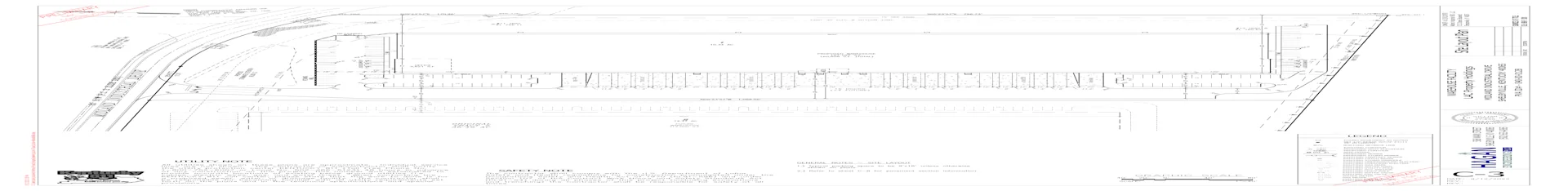 Midland Industrial Bldg 1 — Lease in Shelbyville, KY, photo 1 of 2
