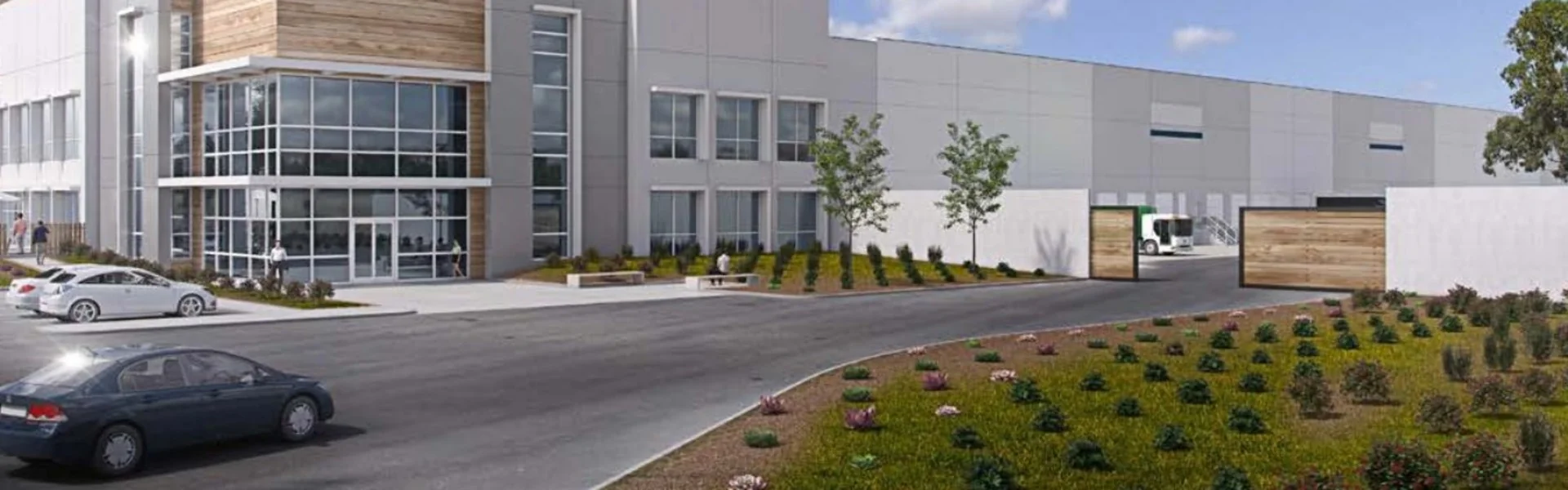 Menifee Valley Business Park, Bldg. 3 — Lease in Menifee, CA, photo 4 of 4