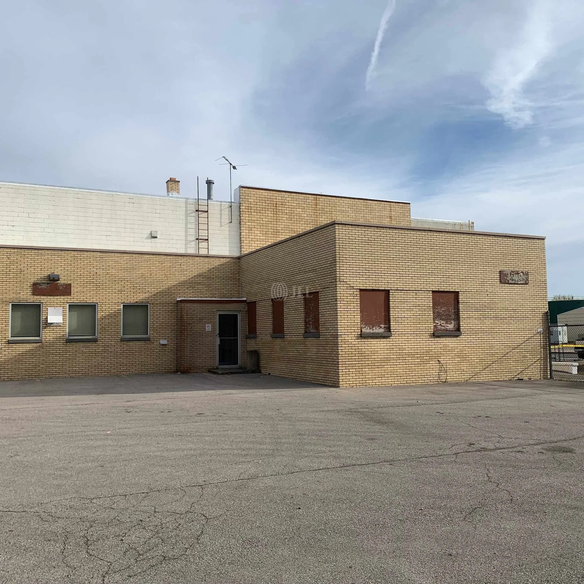1040 Woodland Ave — Lease in Columbus, OH, photo 3 of 4
