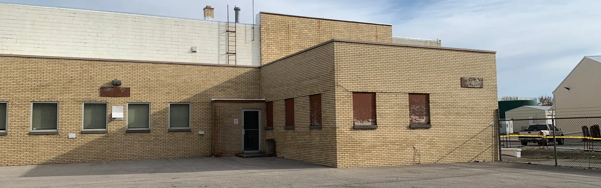 1040 Woodland Ave — Lease in Columbus, OH, photo 4 of 4
