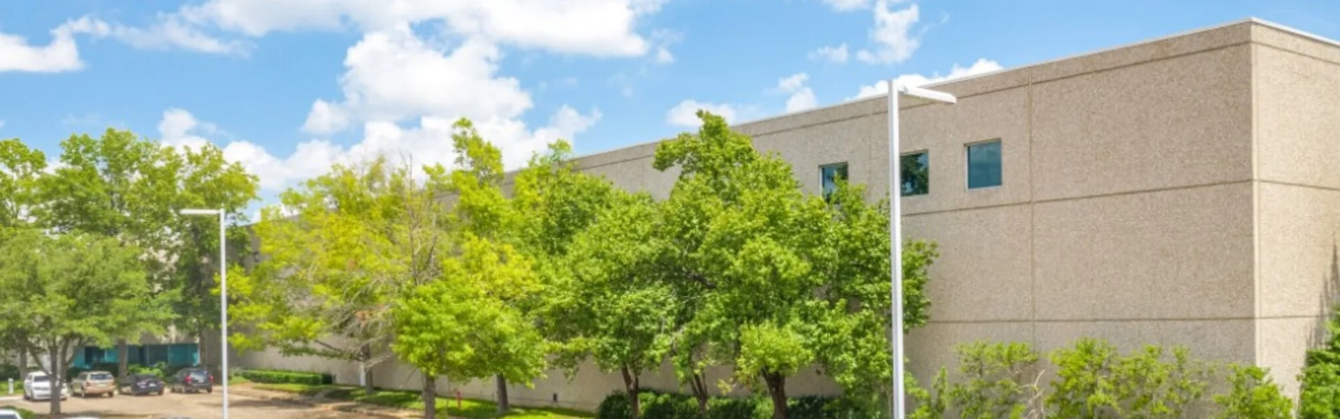 2812 Robert Cargill Dr — Lease in Longview, TX, photo 4 of 4