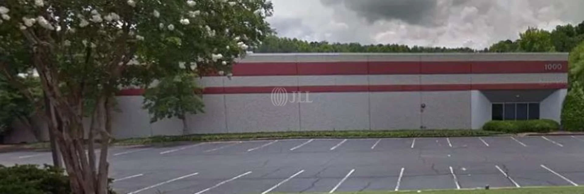 1000 Williams Dr — Lease in Marietta, GA, photo 8 of 8
