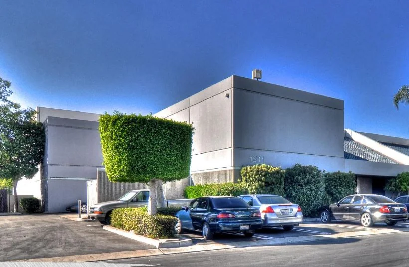 1517 N Harmony Cir — Lease in Anaheim, CA, photo 1 of 4