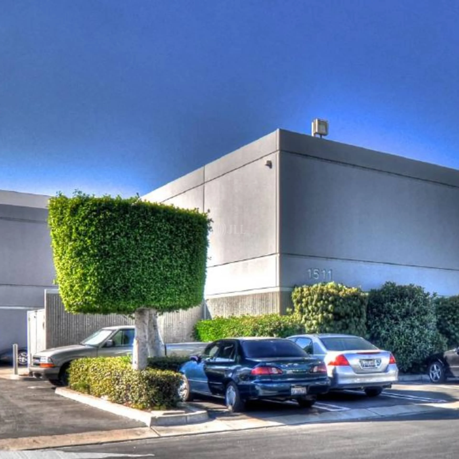 1517 N Harmony Cir — Lease in Anaheim, CA, photo 3 of 4