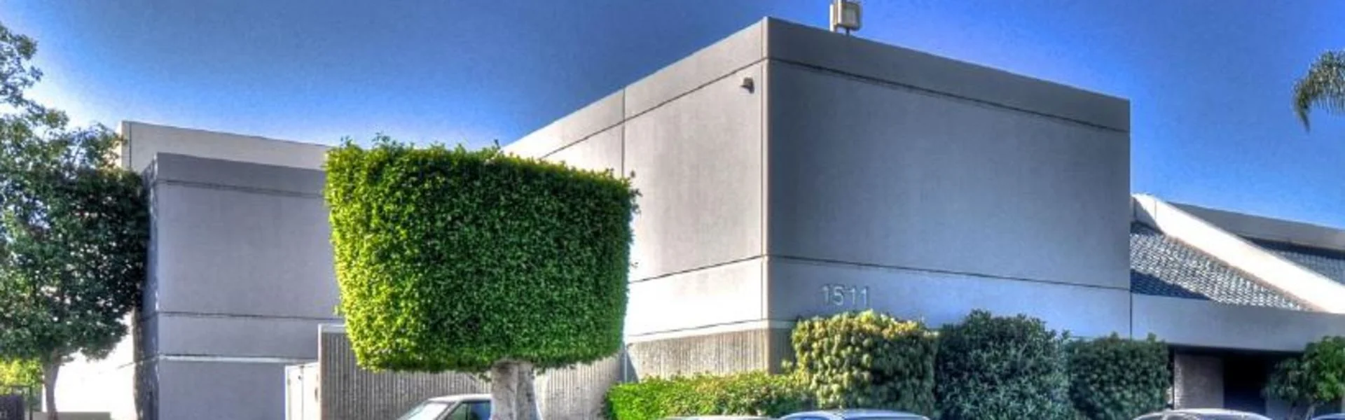 1517 N Harmony Cir — Lease in Anaheim, CA, photo 4 of 4