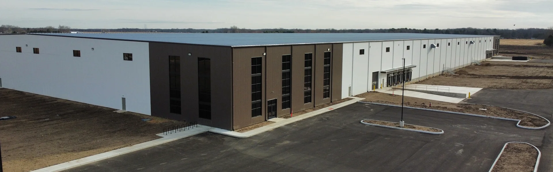 5910 Dylan Dr — Lease in South Bend, IN, photo 4 of 4