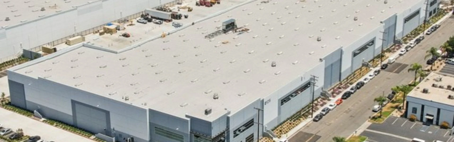 1215 Logistics Center — Lease in Anaheim, CA, photo 4 of 4