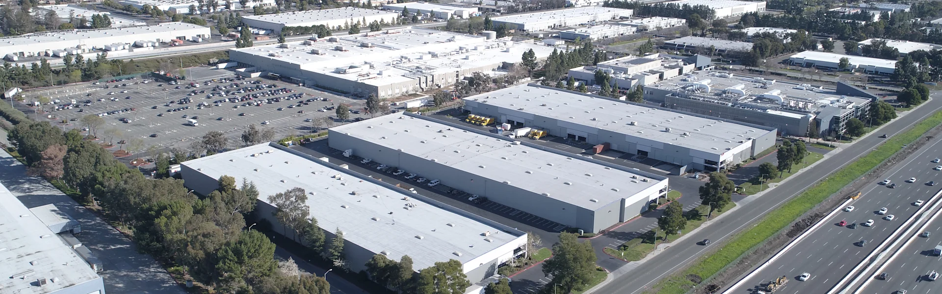 47668 Kato Rd, Bldg C — Lease in Fremont, CA, photo 4 of 4