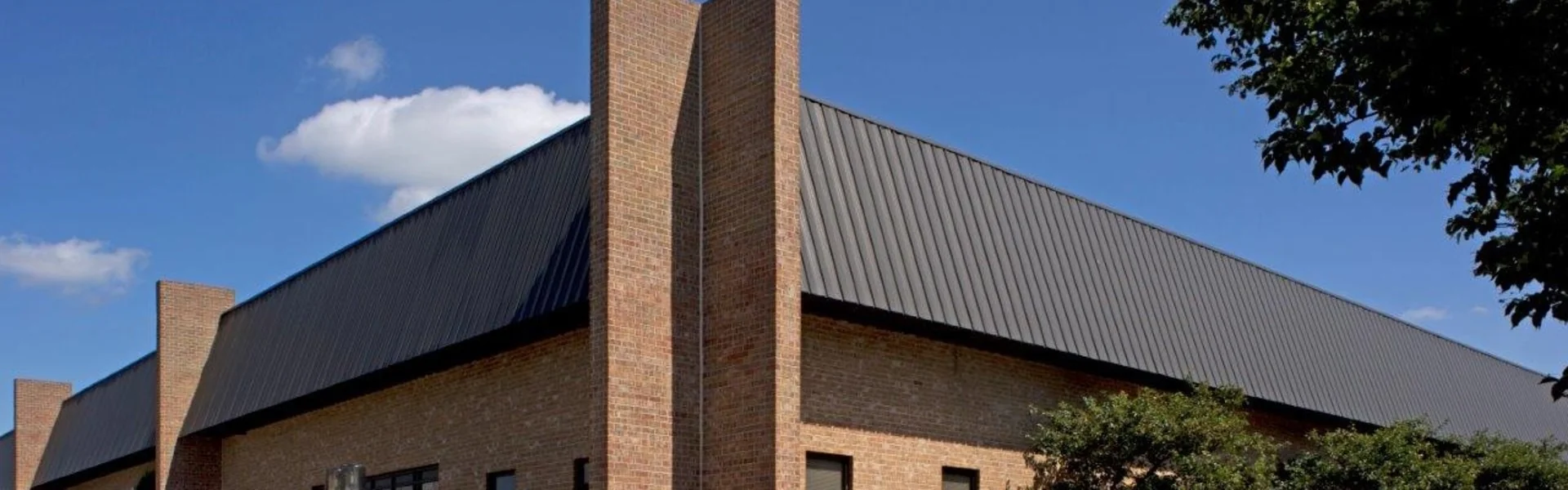 Savage Business Park — Lease in Laurel, MD, photo 4 of 4