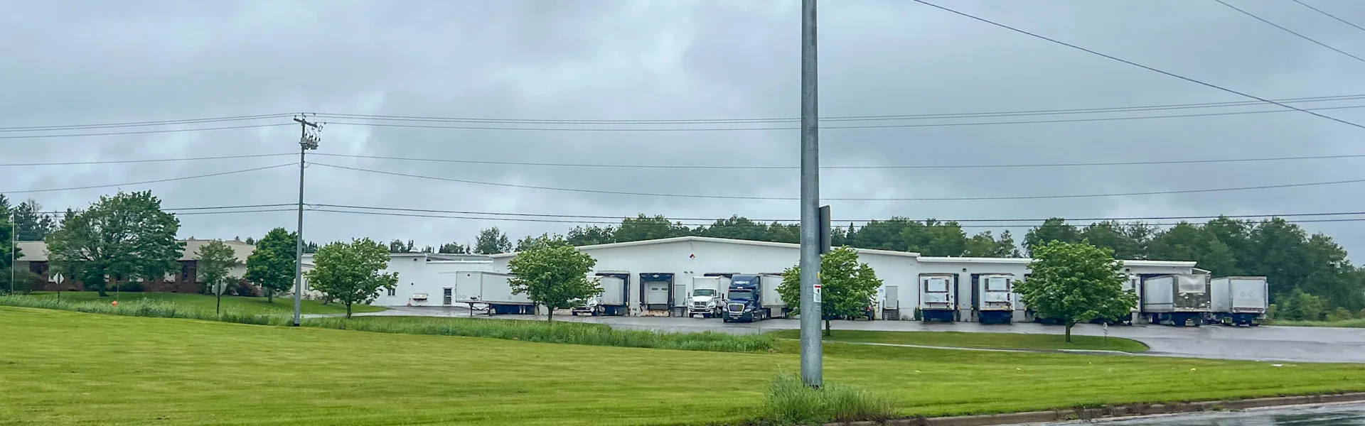1906 N Peach Av — Lease in Marshfield, WI, photo 4 of 4