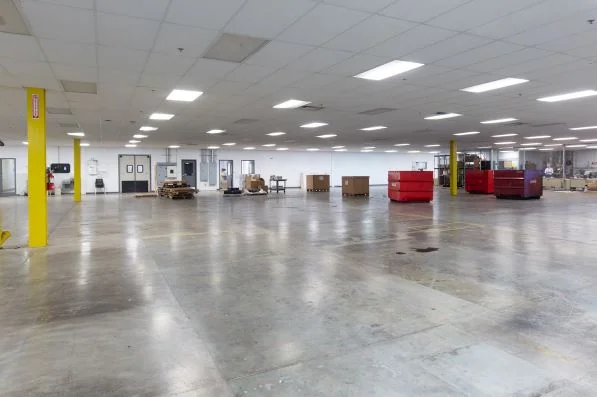 SoDo Row (Former Sears Service Center) — Lease in Seattle, WA, photo 3 of 8
