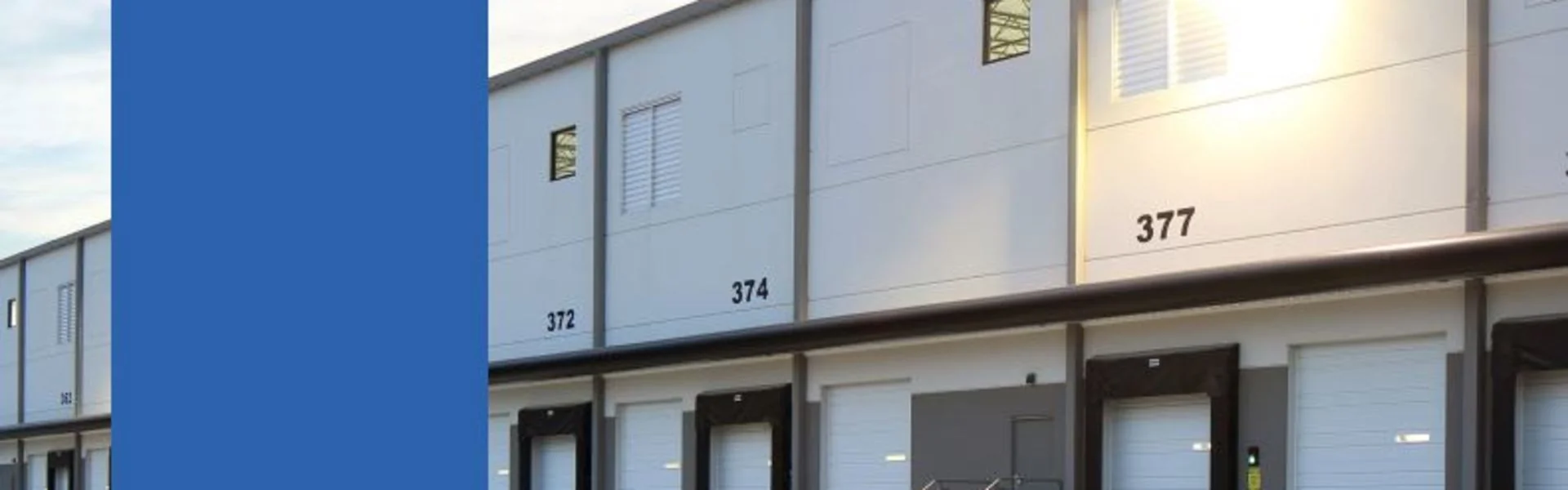 Maryland 81 Logistics Point — Lease in Hagerstown, MD, photo 4 of 4