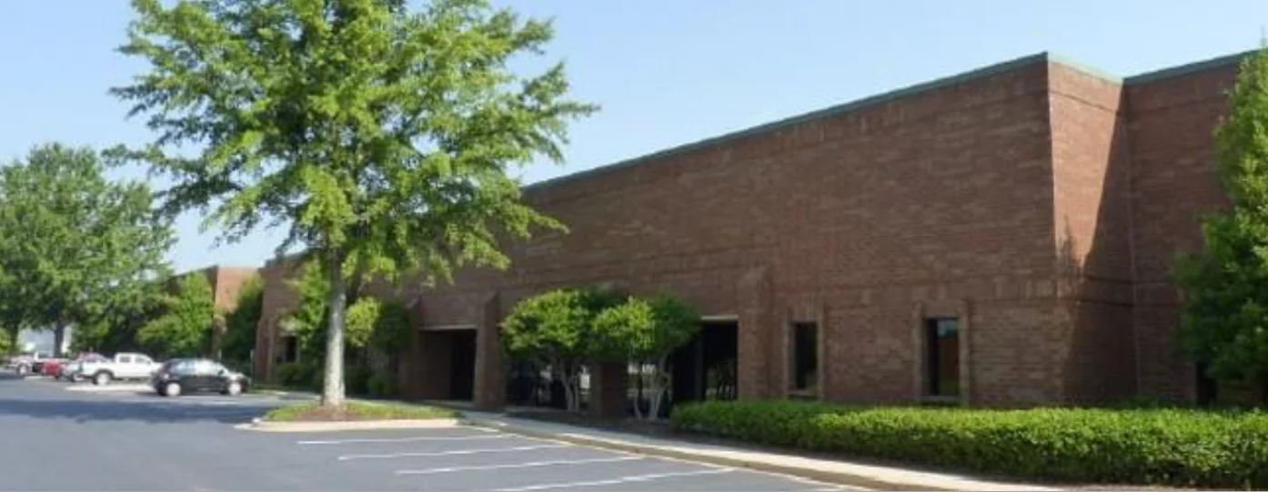 Bldg 7 — Lease in Lithia Springs, GA, photo 1 of 4