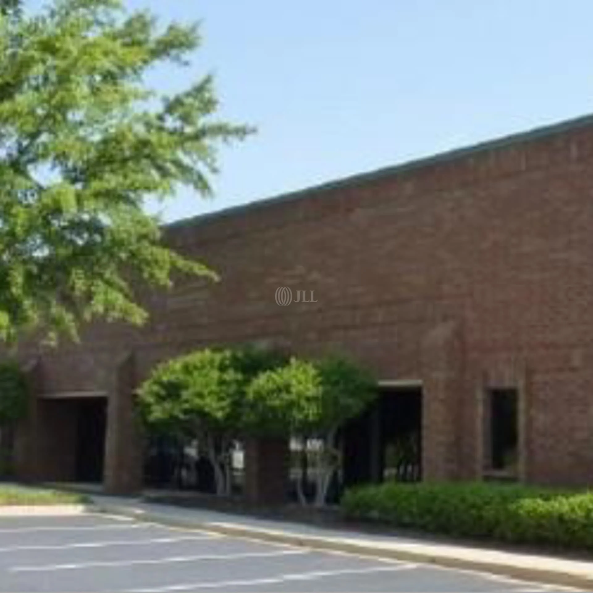 Bldg 7 — Lease in Lithia Springs, GA, photo 2 of 4
