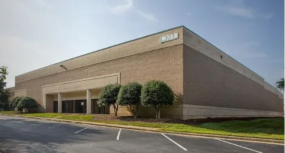 Bldg 10 — Lease in Lithia Springs, GA, photo 1 of 5