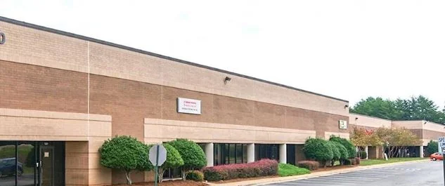Bldg 11 — Lease in Lithia Springs, GA, photo 1 of 4