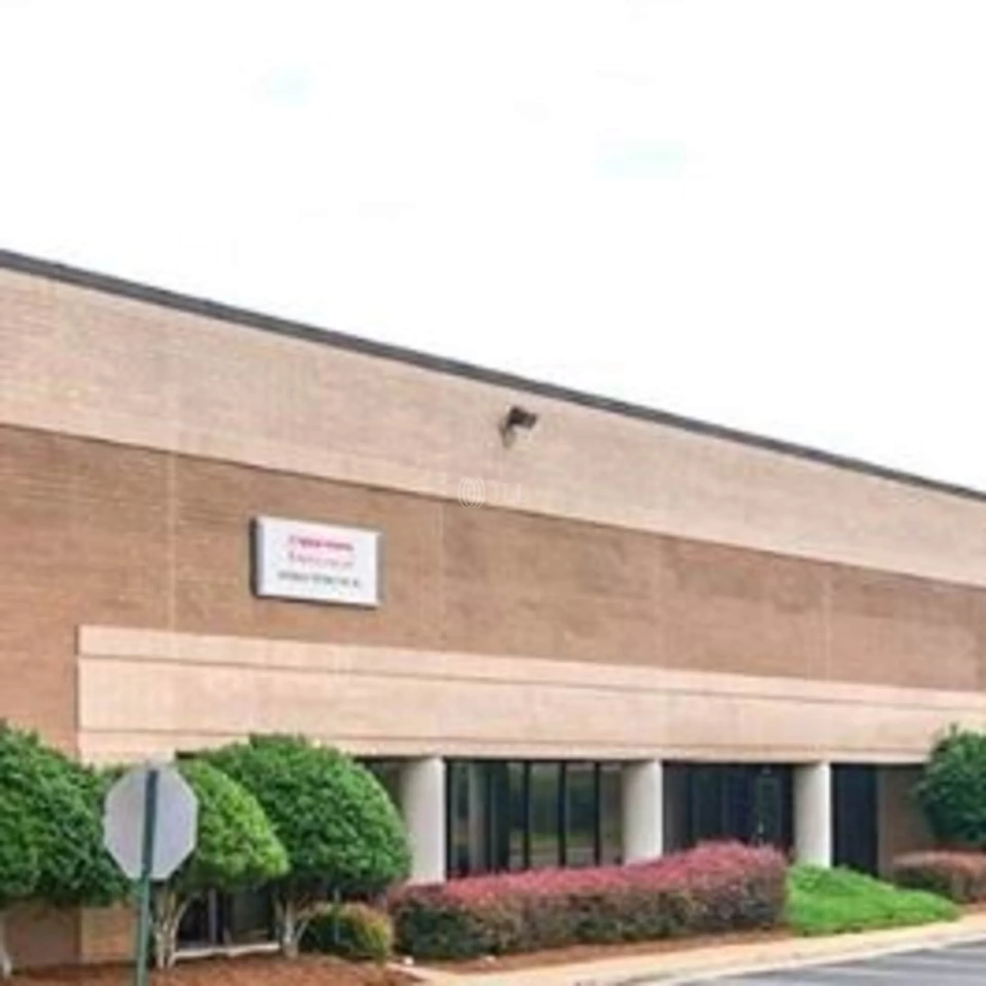 Bldg 11 — Lease in Lithia Springs, GA, photo 2 of 4