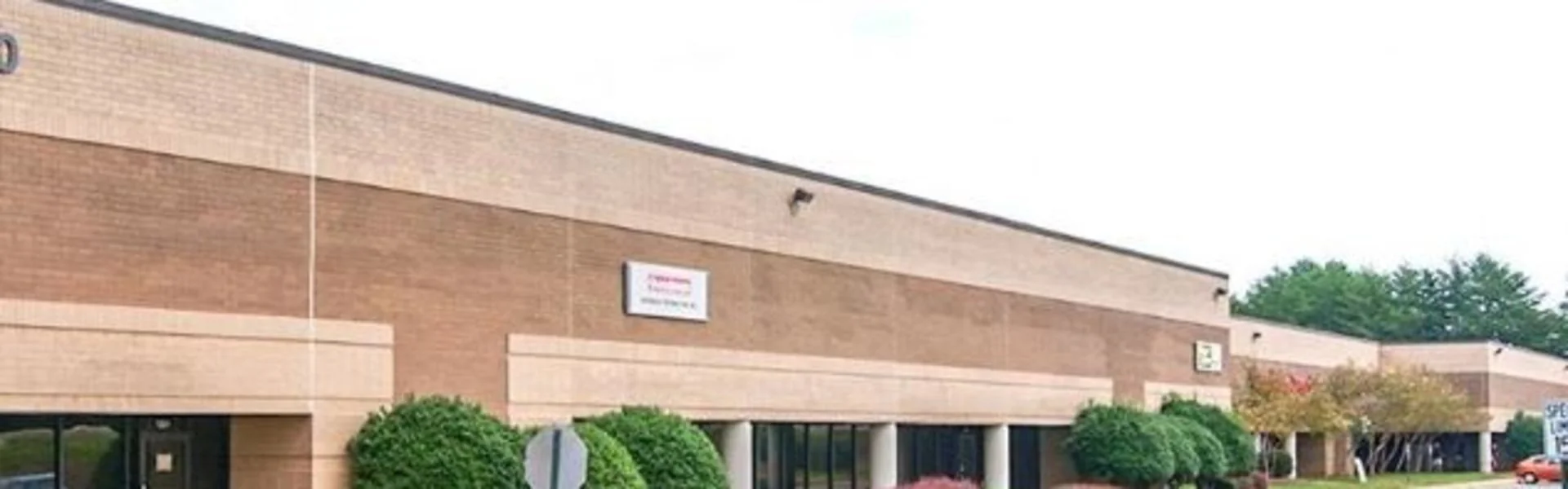 Bldg 11 — Lease in Lithia Springs, GA, photo 4 of 4
