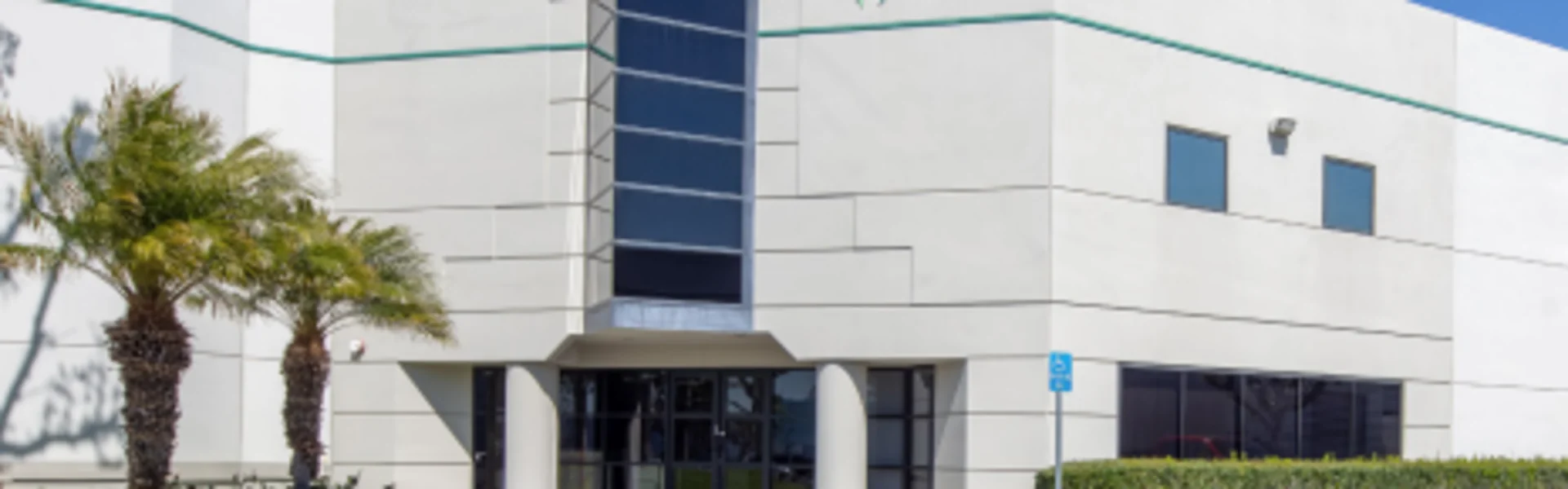 4935-4945 E Hunter Ave — Lease in Anaheim, CA, photo 4 of 4