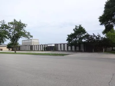 11925 W Carmen Ave — Lease in Milwaukee, WI, photo 1 of 8