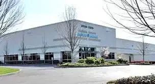 Van Doren’s Building 2 — Lease in Kent, WA, photo 1 of 4
