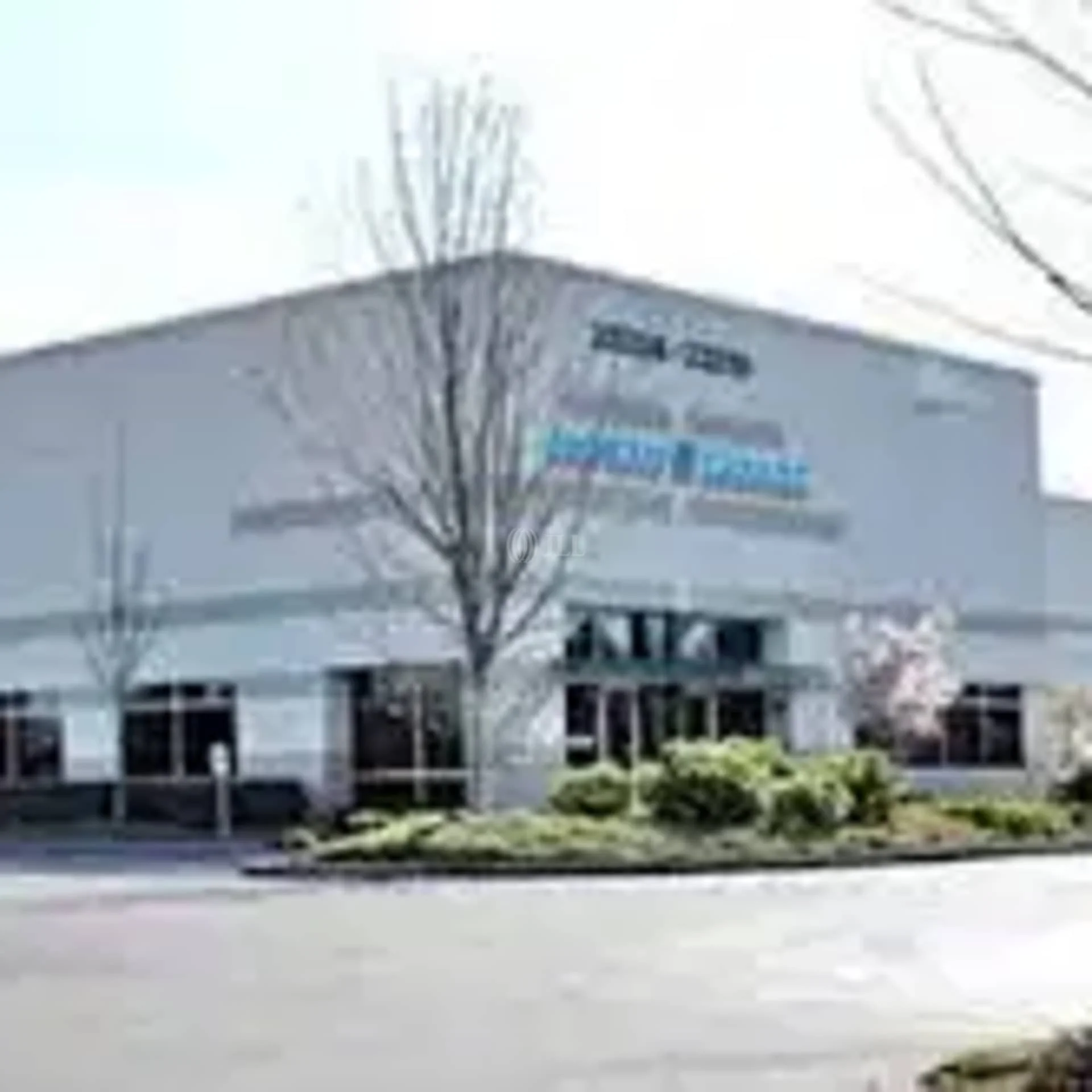 Van Doren’s Building 2 — Lease in Kent, WA, photo 3 of 4