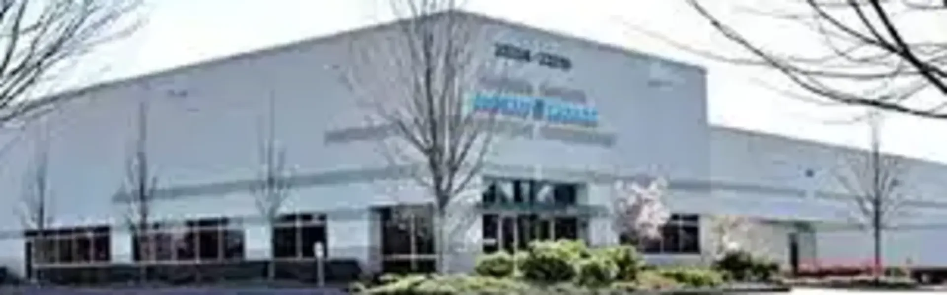 Van Doren’s Building 2 — Lease in Kent, WA, photo 4 of 4