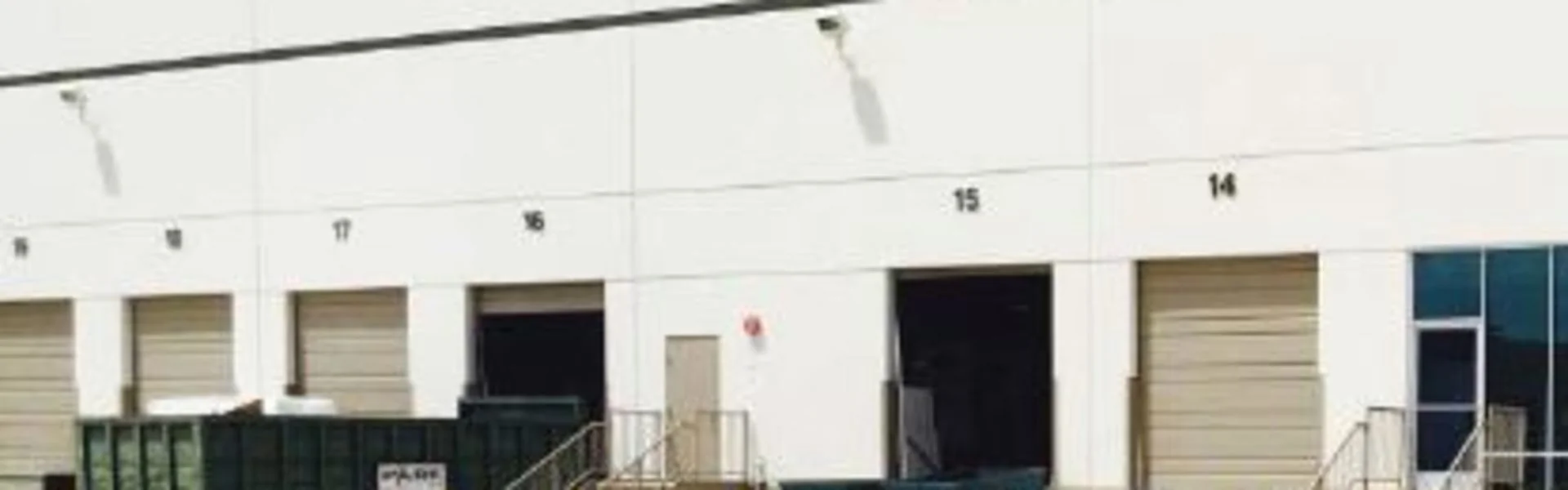 6450 Caballero Blvd — Lease in Buena Park, CA, photo 4 of 4