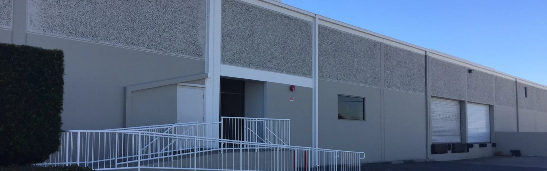 15005 Marquardt Ave — Lease in Santa Fe Springs, CA, photo 4 of 4