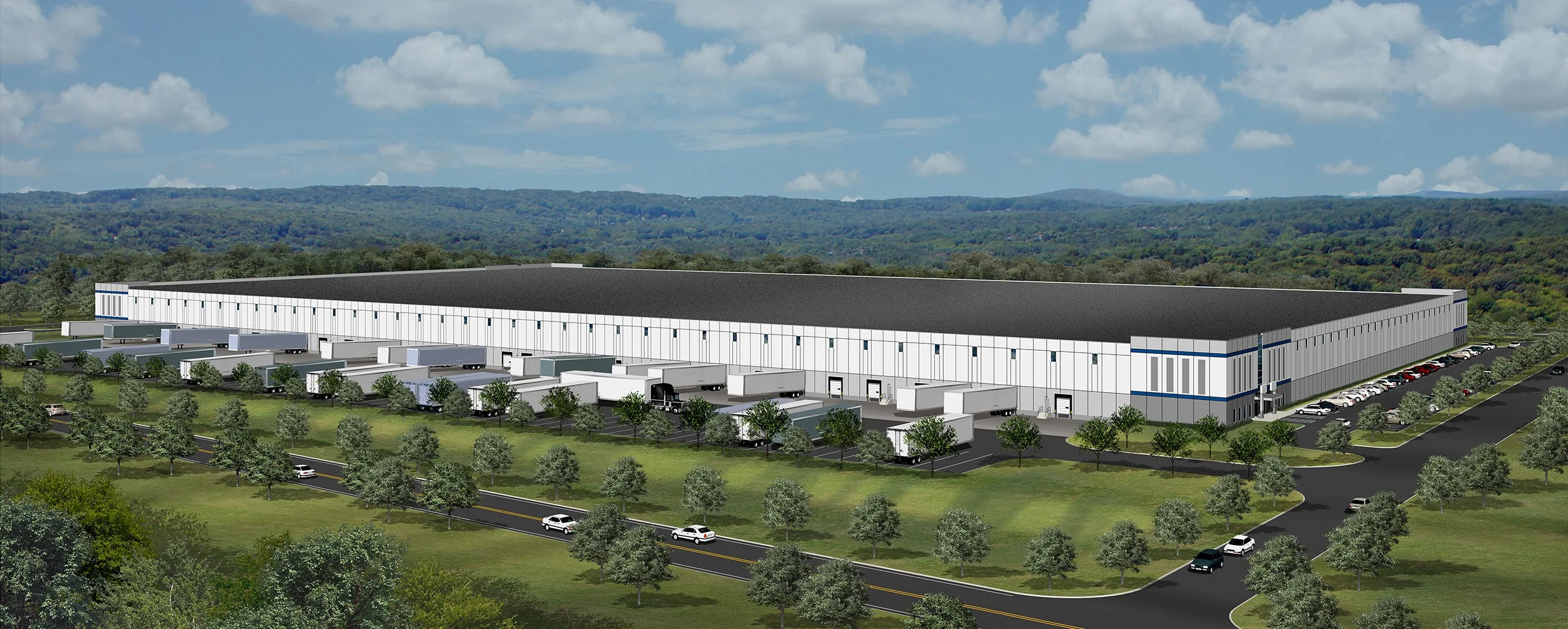 600 Kuebler Rd — Lease in Easton, PA, photo 1 of 4