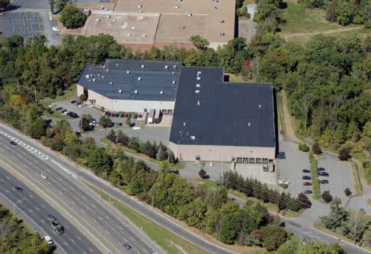 8 Vreeland Ave — Lease in Totowa, NJ, photo 1 of 8