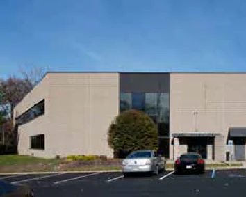 8 Vreeland Ave — Lease in Totowa, NJ, photo 2 of 8