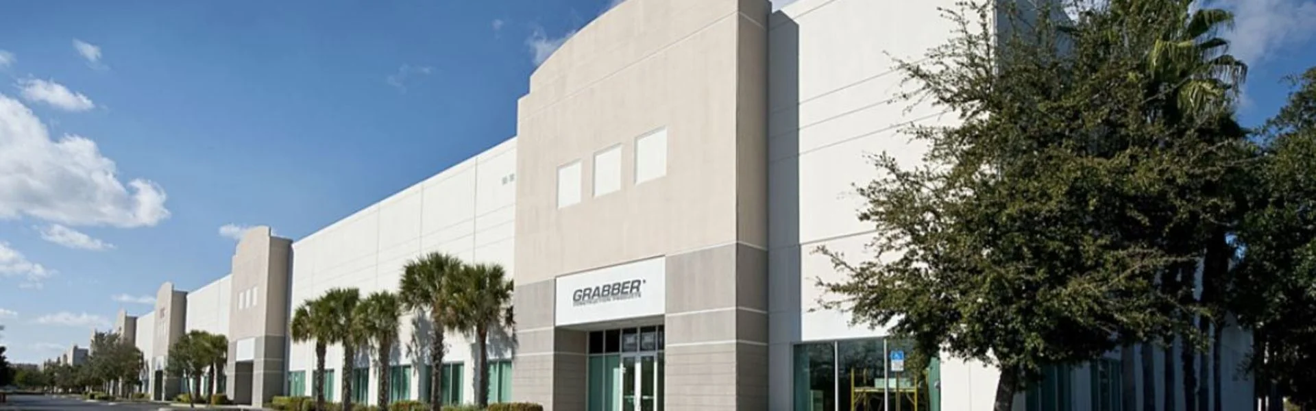 Atlantic Business Center — Lease in Pompano Beach, FL, photo 4 of 4
