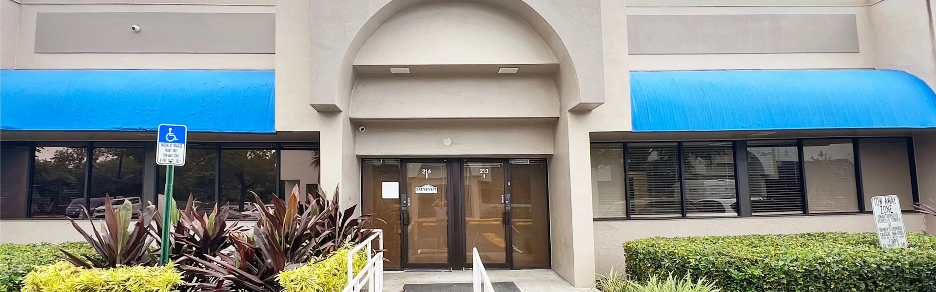 Cypress Creek Business Park — Lease in Fort Lauderdale, FL, photo 4 of 4