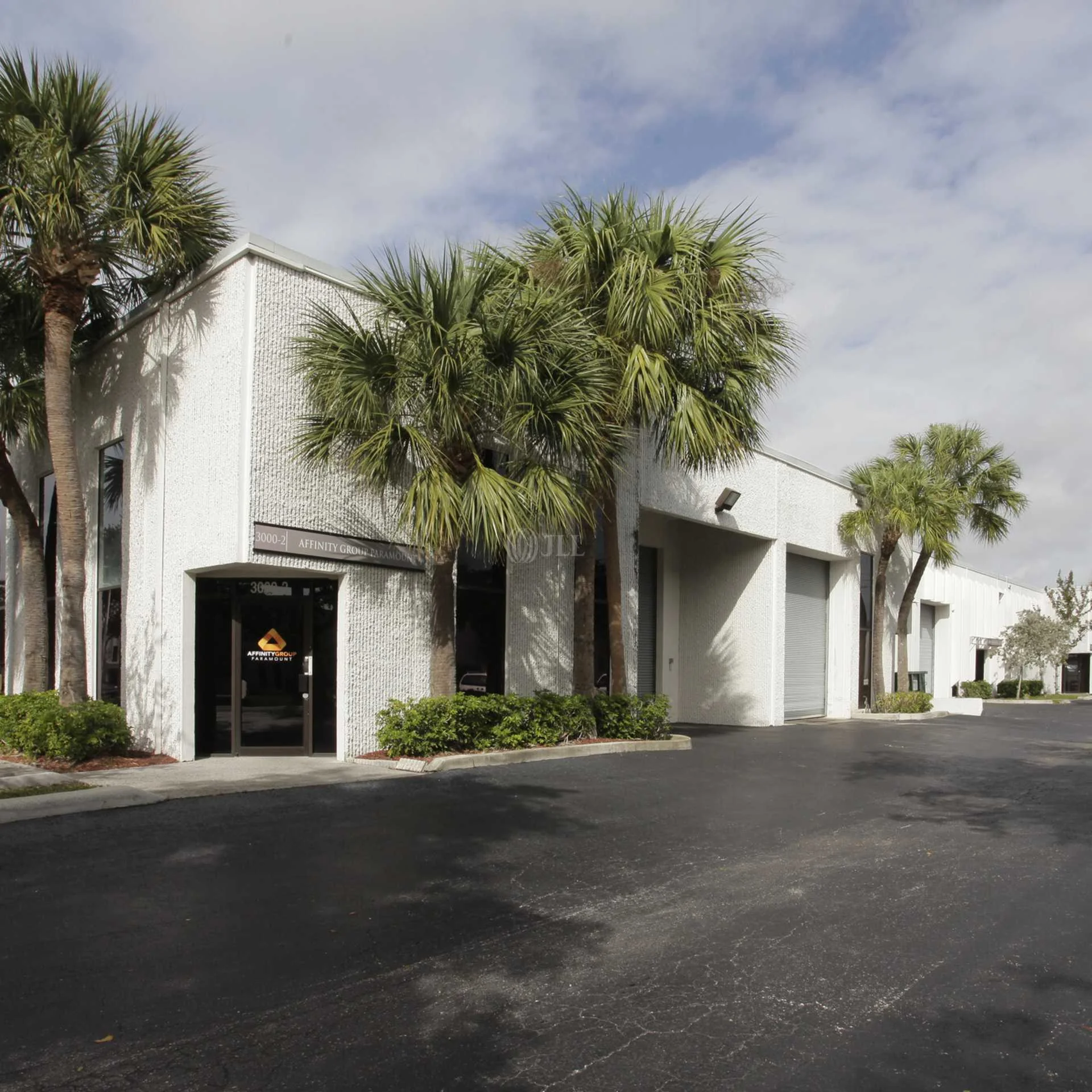 Equus Powerline Park - Bldg 6 — Lease in Pompano Beach, FL, photo 3 of 4