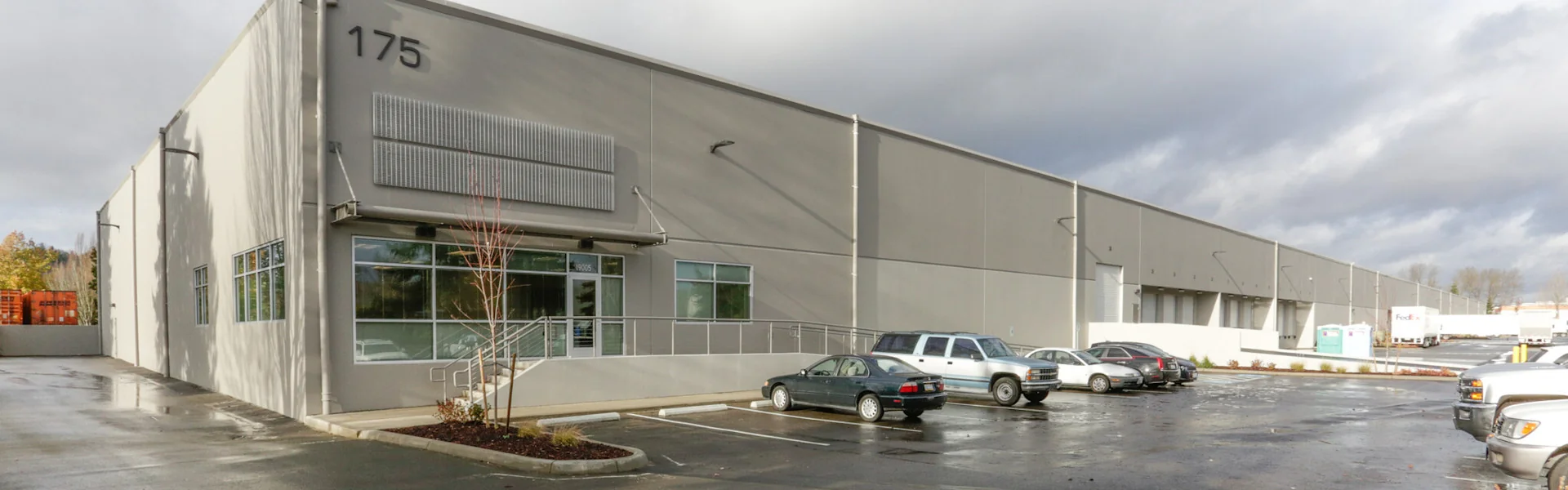 North Valley 64 — Lease in Kent, WA, photo 4 of 4