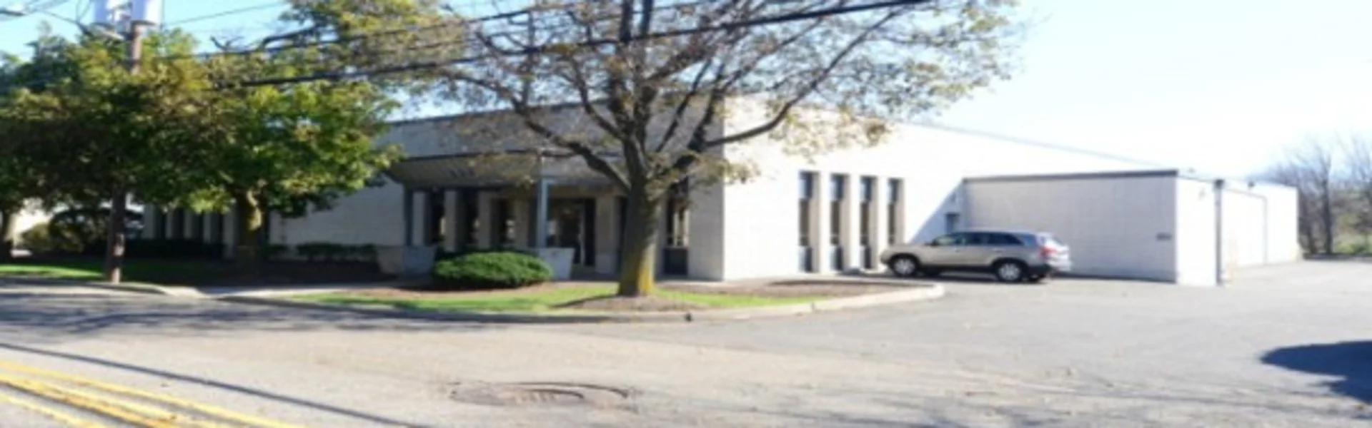 LCEL Collectibles — Lease in Carlstadt, NJ, photo 5 of 7