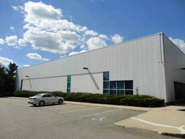 Bldg 1 — Lease in Denville, NJ, photo 1 of 5