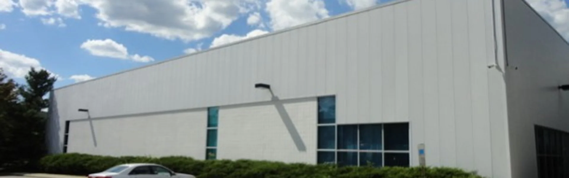 Bldg 1 — Lease in Denville, NJ, photo 4 of 5