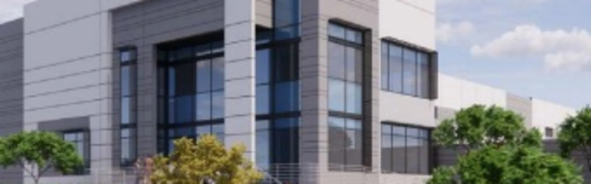 Prescott Industrial Park — Lease in Oceanside, CA, photo 4 of 4