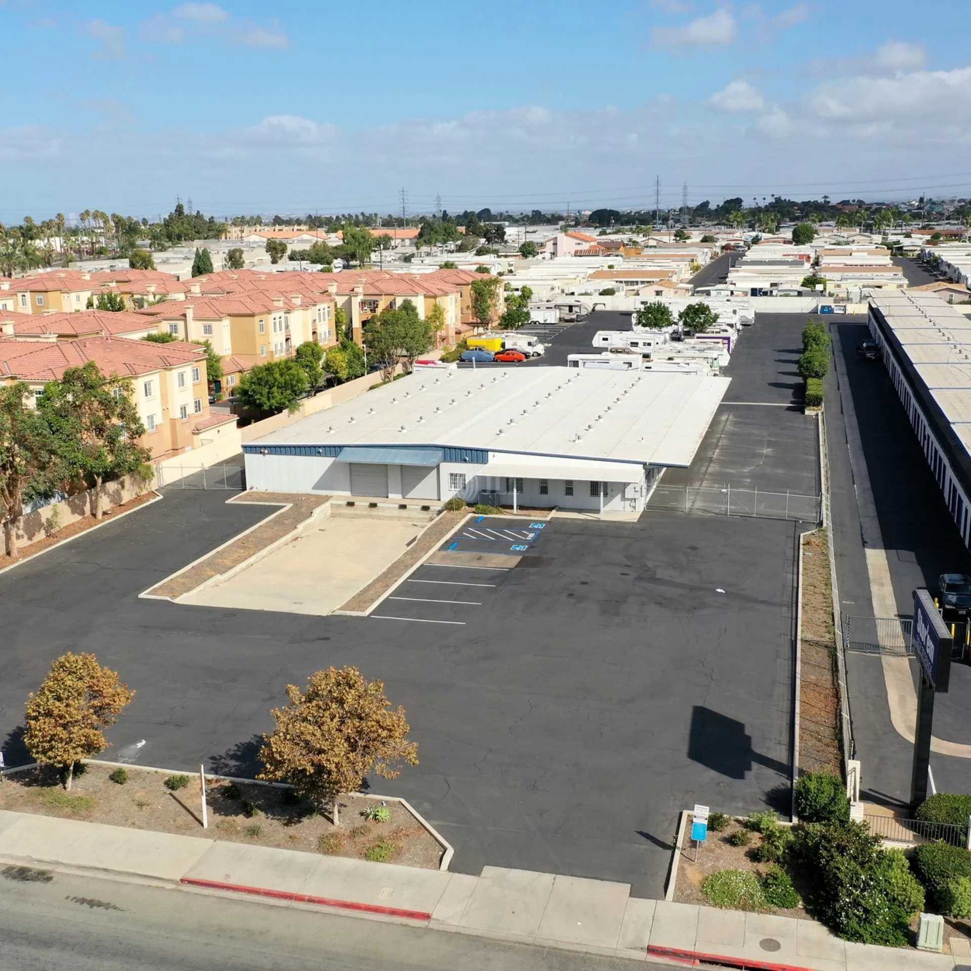 2756 Main St — Lease in Chula Vista, CA, photo 2 of 4