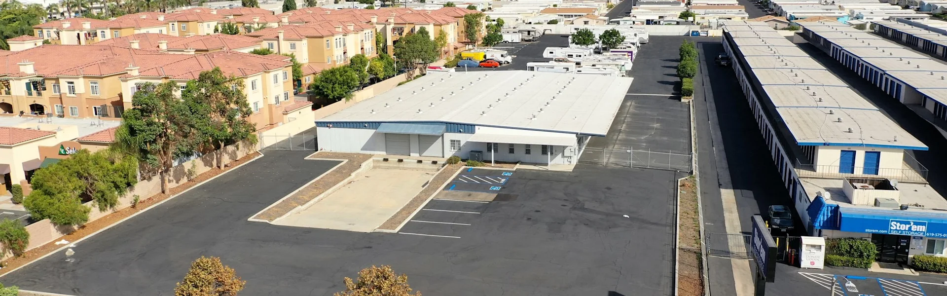 2756 Main St — Lease in Chula Vista, CA, photo 4 of 4