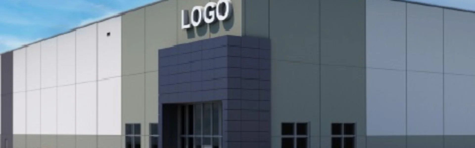 Scotch Ridge Business Center - Bldg 1 — Lease in Carlisle, IA, photo 4 of 4