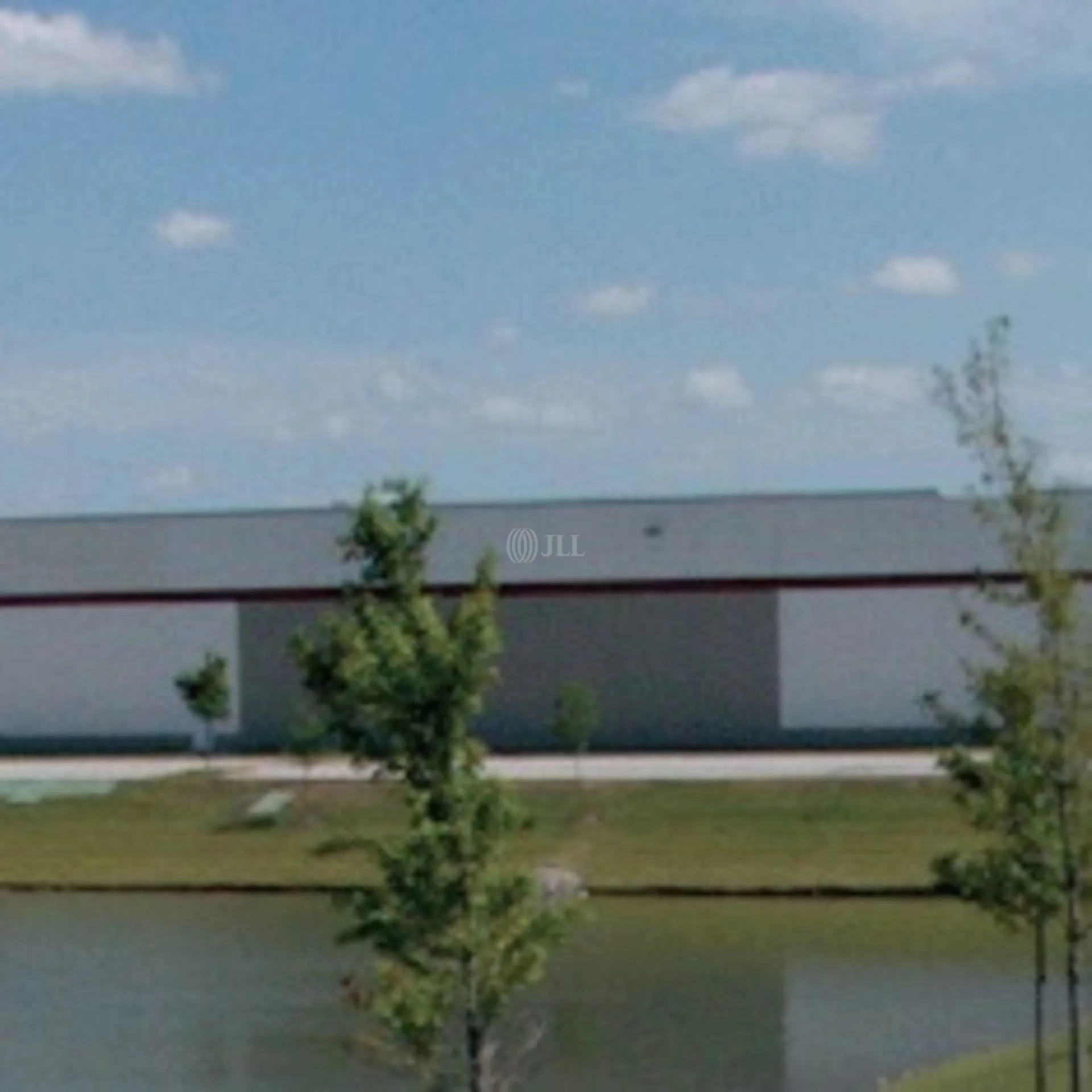 West Haven Avenue — Lease in Joliet, IL, photo 2 of 4